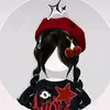 ngoc_sen15_7