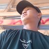 imam.nugrozz