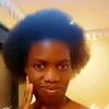 phiona.lucky