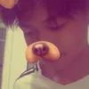 tranvandong_4th3