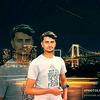 mussakhan219