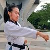 tuanmudo93