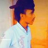 user7626770561187