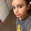 delilahjaquez