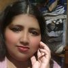 rosachuez29