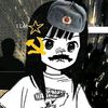 _salsabila_7_