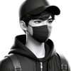 trxpz_kiddo