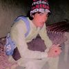najeebullah5029