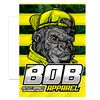 bobappareldansixsbrother