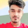 sksumonkhan8203