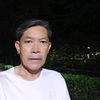 peeraphong.srisup