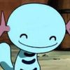 wooper_pcg