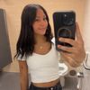 annabellerose_1