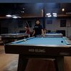 gobang.13