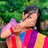 রাতের জোনাকি