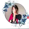 mdashraf4203