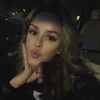 amandalukovic0