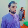 jan.muhammad.pathan