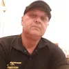 niro.silva4