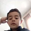 hamednasr12