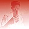 mrxburn