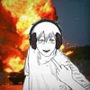 mitsukiilovesuasf
