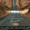 rr._hh._ff