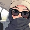 imani0311