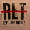 reellinetackle