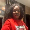 fatuma.shabani86