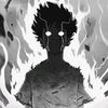 abror_games