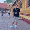 thongchanseangkeo
