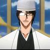 muslim0_0aizen