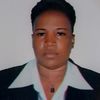 suzana95157734
