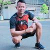 ayahfaiz07