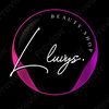 lluvysbeauty.shop