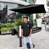 _nphat.0811209