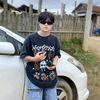 mwe..123