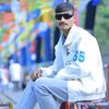 awasthikiran