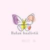 inahassan_53