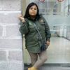 user3847300029416