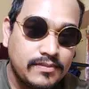 🦋 NARAYAN🦋