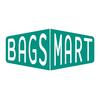 BAGSMART