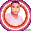 mukul7816126701361