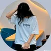 __.__49278