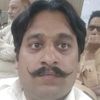 shahid