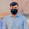 maskboy..24