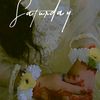 queenhui1