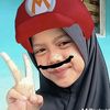 hafizah123.8