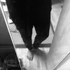 dzaicogisize2